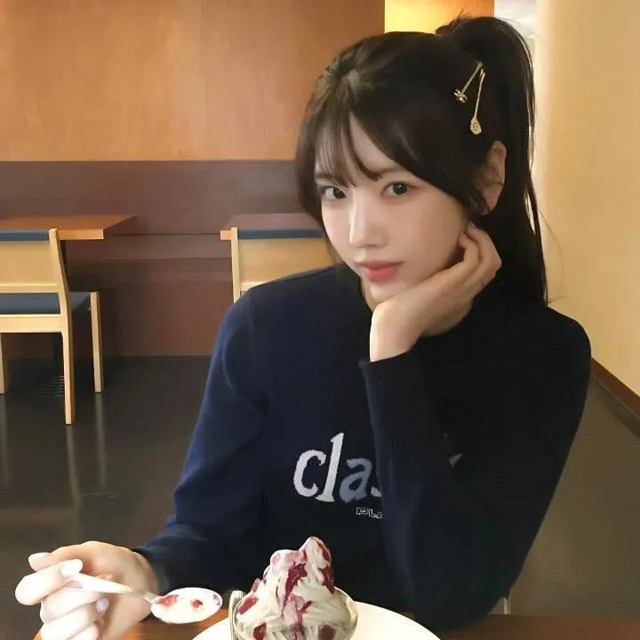 茶舞
