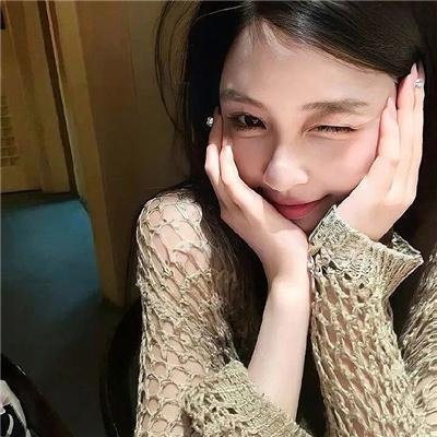 女才男貌