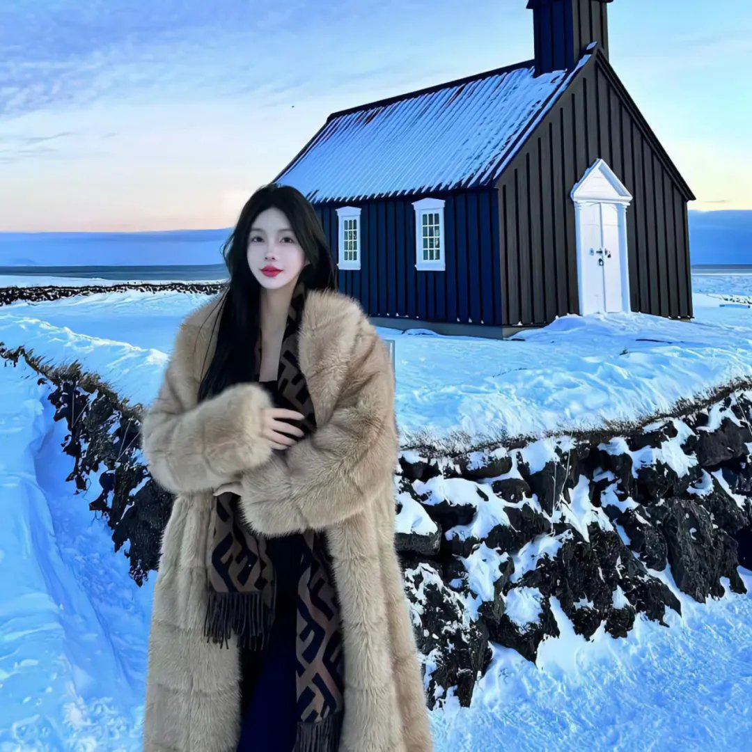透明人与蝇男