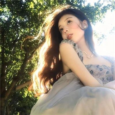 代表小姐