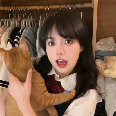 地球守护者21