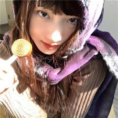 深夜咖啡屋：失踪的甜心