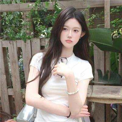尖叫皇后第一季