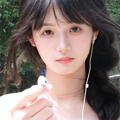 享受吧！罗马