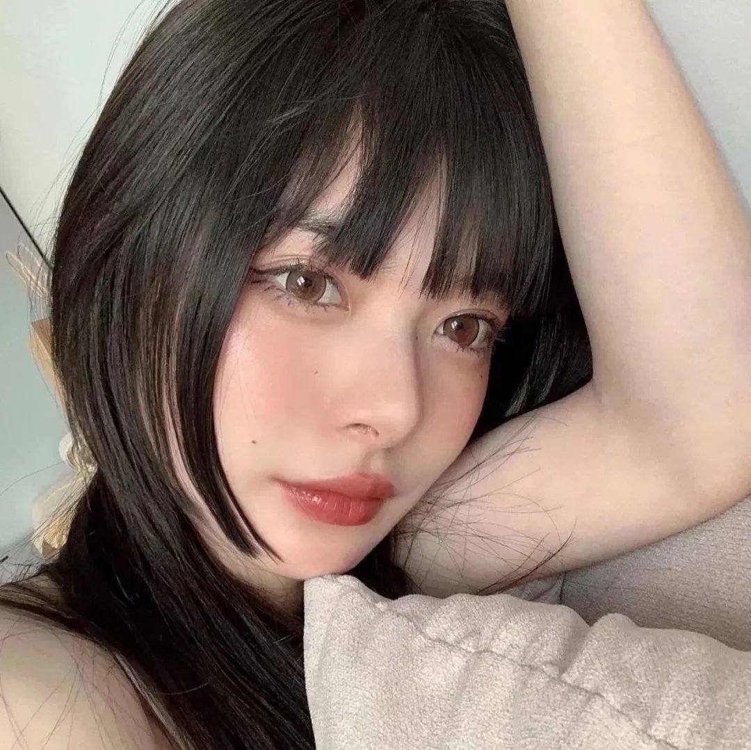 艾玛好色