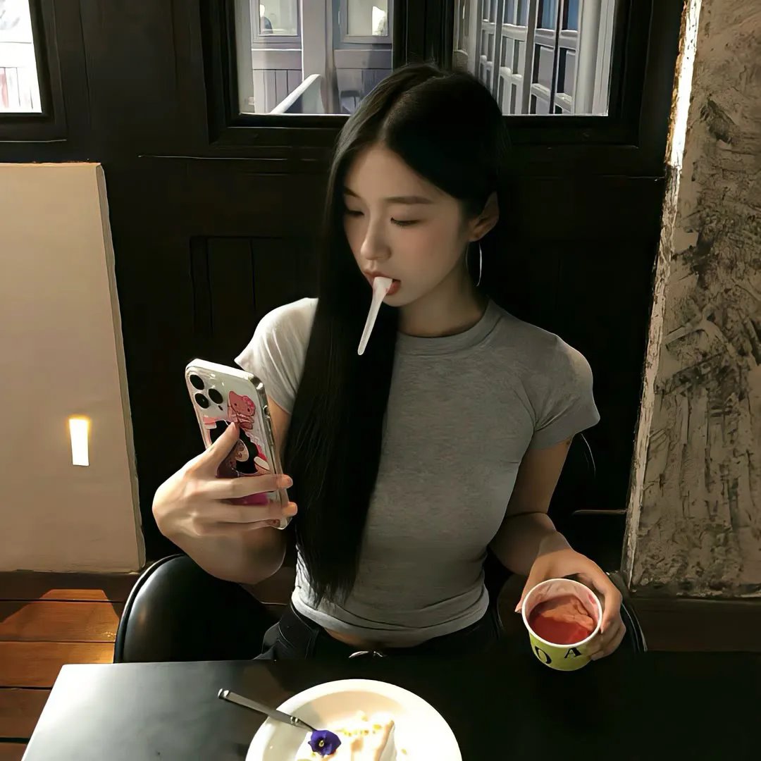 烦恼偷情天