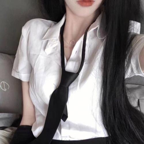清潭菩萨