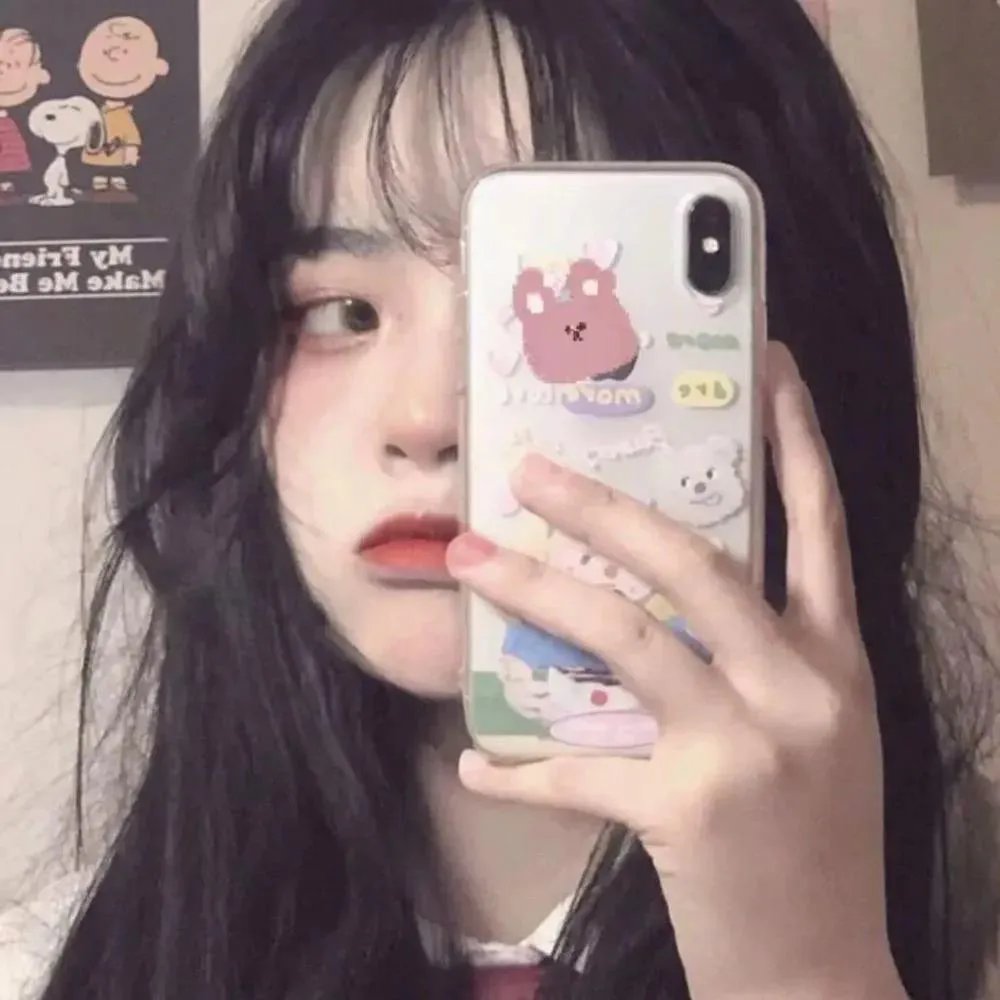 一本正经