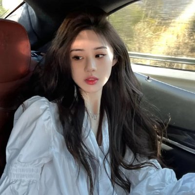 笨拙之极的上野