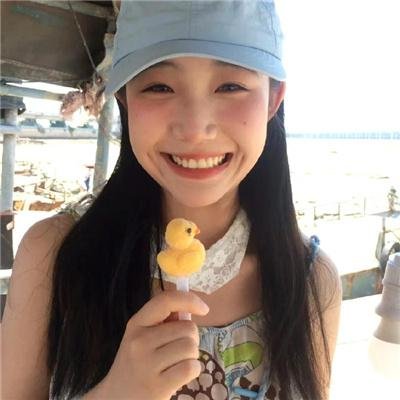 圣者